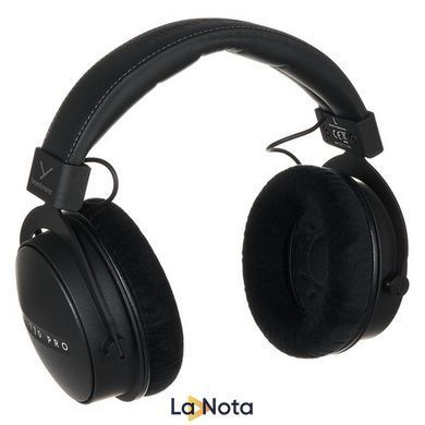 Навушники beyerdynamic DT 1770 Pro MKII