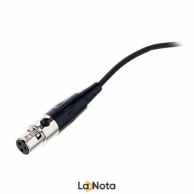 Микрофон LD Systems LDWS100MH1