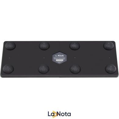 Электронная ударная установка Roland VQD106 Pad Kit