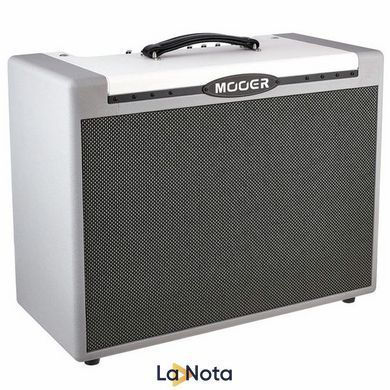 Комбоусилитель Mooer SD75