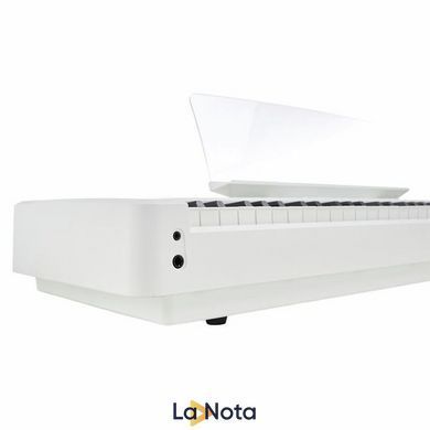 Цифрове піаніно Kawai ES-920 White