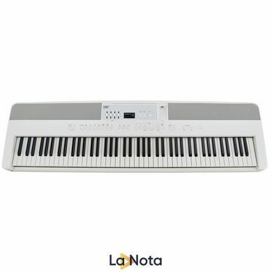 Цифрове піаніно Kawai ES-920 White