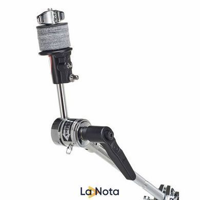 Стійка для тарілки DW 9700 Cymbal Stand