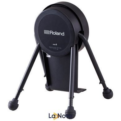Электронная ударная установка Roland VQD106 Pad Kit