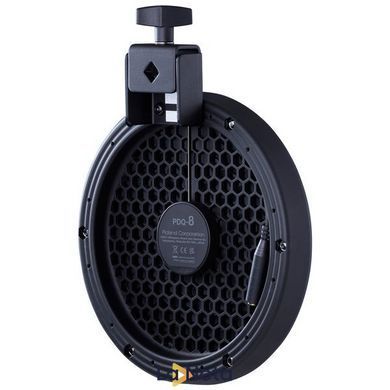 Электронная ударная установка Roland VQD106 Pad Kit