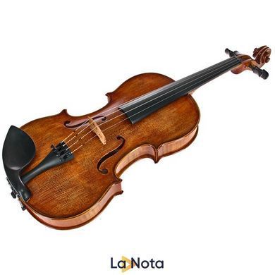 Скрипичный альт Franz Sandner Concert Viola 906 15"/38cm