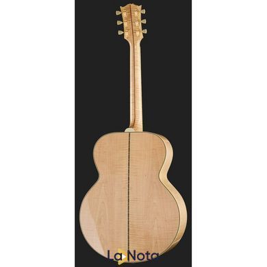 Акустична гітара Gibson SJ-200 Original AN