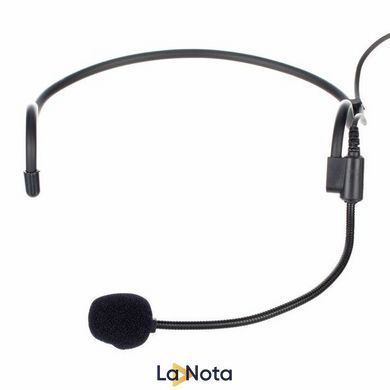 Микрофон LD Systems LDWS100MH1