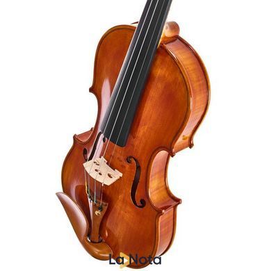 Акустическая скрипка Conrad G&ouml;tz Signature Cantonate 123 Violin