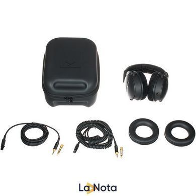 Навушники beyerdynamic DT 1770 Pro MKII