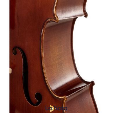 Акустична віолончель Gewa Allegro VC1 Cello 4/4