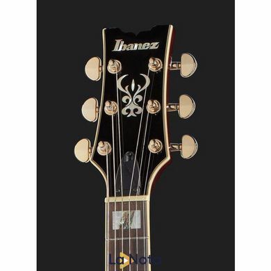 Електрогітара Ibanez AR420-VLS