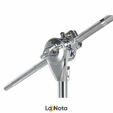 Стійка для тарілки DW 9700 Cymbal Stand