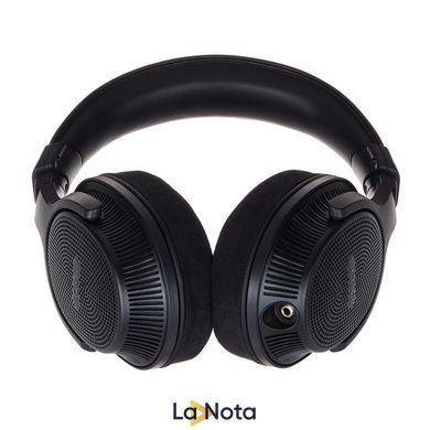 Наушники без микрофона Sony MDR-MV1