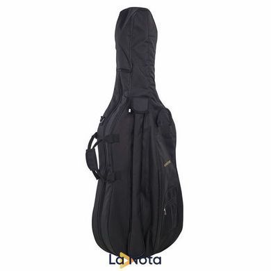 Акустична віолончель Roth & Junius RJC Cello Set 4/4