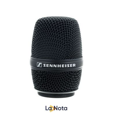 Мікрофонна радіосистема Sennheiser EW-D 865