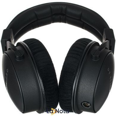 Навушники beyerdynamic DT 1770 Pro MKII