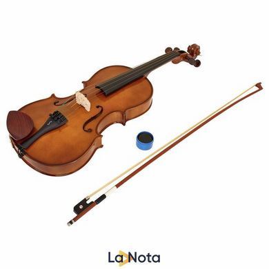 Скрипковий альт Stentor SR1038 Viola Student I 16"