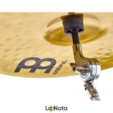 Ударная установка Tama Imperialstar 22" 6pcs -ELY