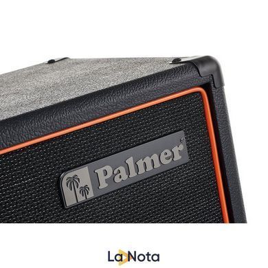 Гітарний кабінет Palmer Cab 212 BX CRM
