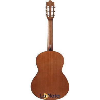 Классическая гитара Ibanez GA2-OAM