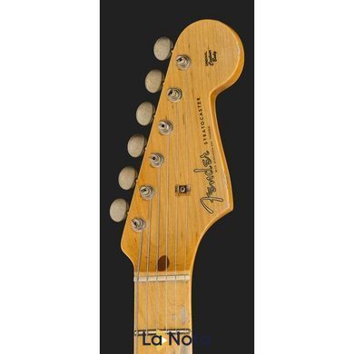 Електрогітара Fender 59 Strat 2TSB Relic