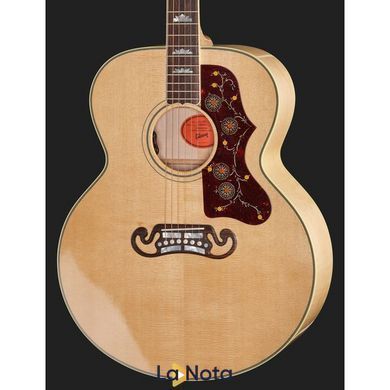 Акустична гітара Gibson SJ-200 Original AN