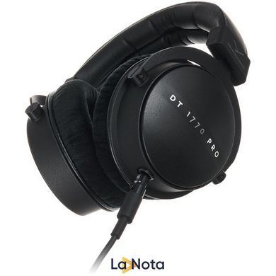 Навушники beyerdynamic DT 1770 Pro MKII