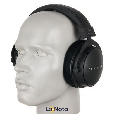 Навушники beyerdynamic DT 1770 Pro MKII