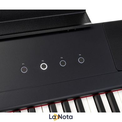 Цифрове піаніно Gewa PP-3