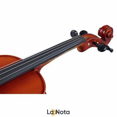 Скрипичный альт Gewa Pure Violaset EW 42,0cm