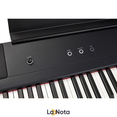 Цифровое пианино Gewa PP-3