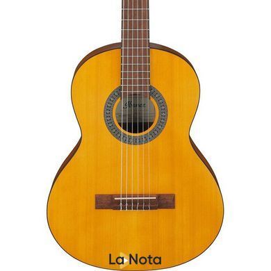 Классическая гитара Ibanez GA2-OAM