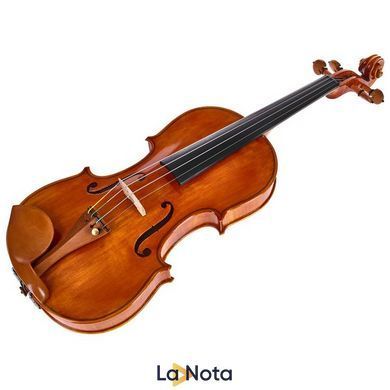 Акустическая скрипка Conrad G&ouml;tz Signature Cantonate 123 Violin