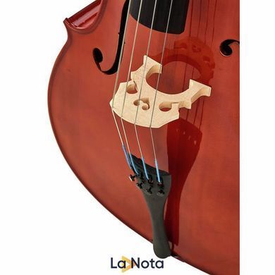 Акустична віолончель Roth & Junius RJC Cello Set 4/4