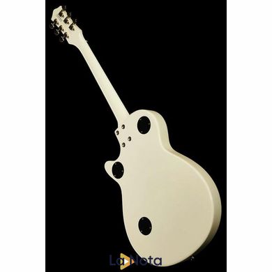 Електрогитара Gretsch G2210 Streaml. Jr. Jet Club VW