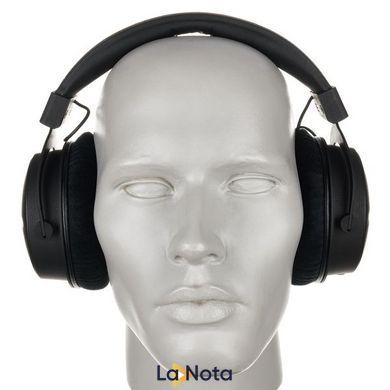 Навушники beyerdynamic DT 1770 Pro MKII