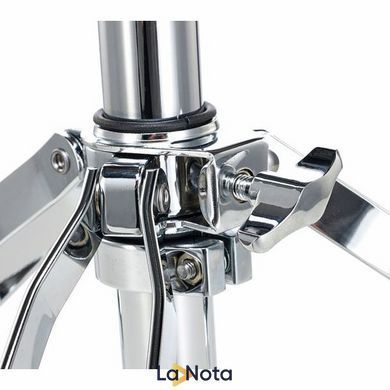 Стійка для тарілки DW 9700 Cymbal Stand