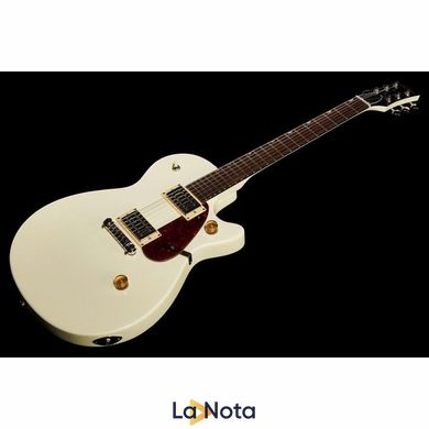 Електрогитара Gretsch G2210 Streaml. Jr. Jet Club VW