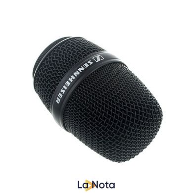 Мікрофонна радіосистема Sennheiser EW-D 865