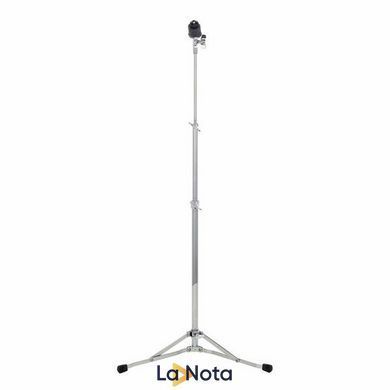 Стойка для тарелки Tama HC52F The Classic Stand
