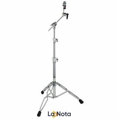 Стійка для тарілки DW 9700 Cymbal Stand