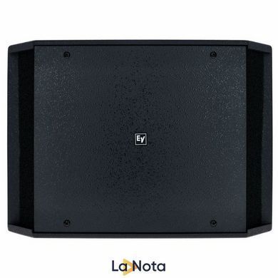 Сабвуфер Electro-Voice Evid S 12.1