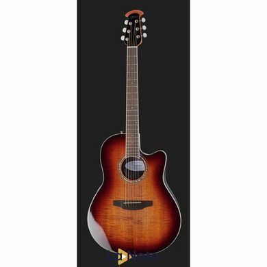 Акустична гітара Ovation Celebrity Tradition CS28P-KOAB