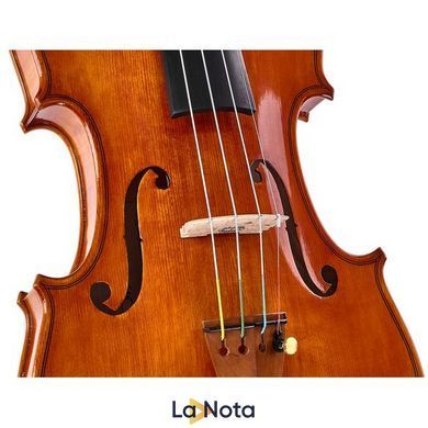 Акустическая скрипка Conrad G&ouml;tz Signature Cantonate 123 Violin