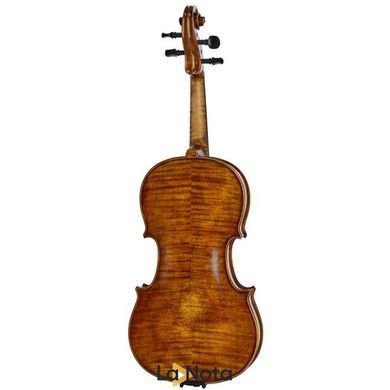 Скрипичный альт Franz Sandner Concert Viola 906 15"/38cm
