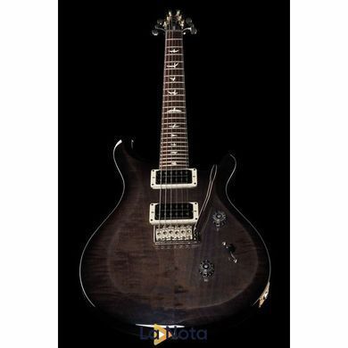 Електрогитара PRS S2 Custom 24 Birds EY