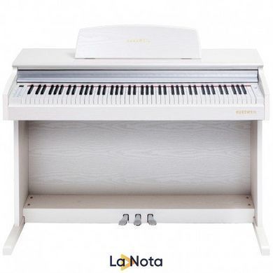Цифрове піаніно Kurzweil M210WH