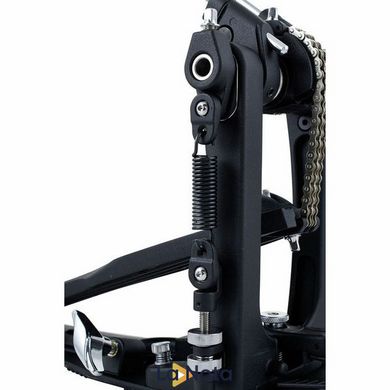 Педаль для бас-барабану Mapex PF1000TW Falcon Double Pedal