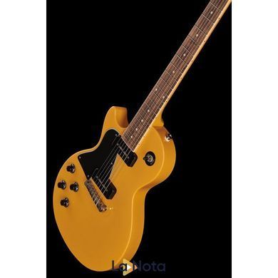 Електрогитара Epiphone Les Paul Special TV Yellow LH